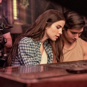 Bilder Jenseits des Universums