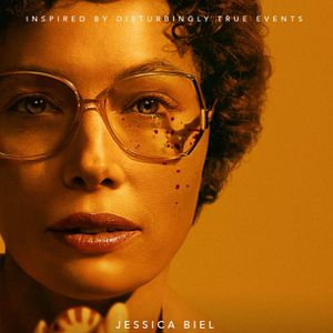 Bilder Candy - Tod in Texas