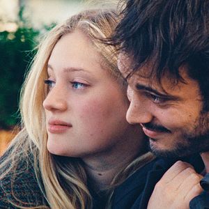 Bilder Sofiane Bennacer