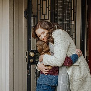 Bilder Gott ist nicht tot 4 - Wir sind das Volk