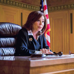 Bilder Gott ist nicht tot 4 - Wir sind das Volk