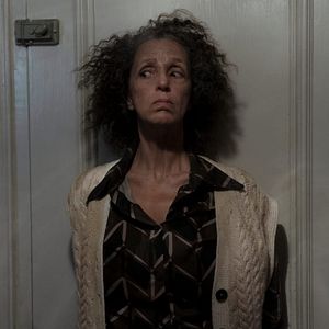 Bilder Amira Ghazalla