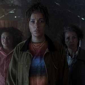 Bilder Amira Ghazalla