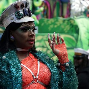 Bilder Queer As Folk