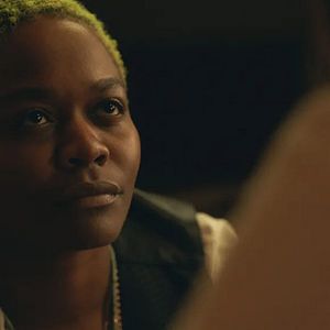 Bilder Queer As Folk