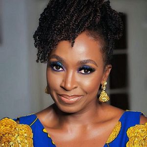 Bilder Kate Henshaw-Nuttal