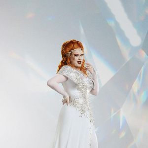 Bilder Jinkx Monsoon