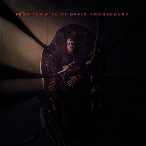 Bilder Crimes Of The Future