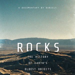 Bilder Everything Everywhere All At Once