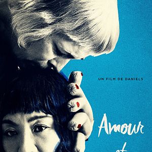 Bilder Everything Everywhere All At Once