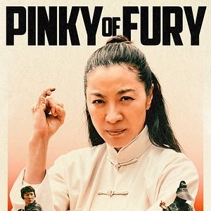 Bilder Everything Everywhere All At Once