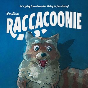 Bilder Everything Everywhere All At Once