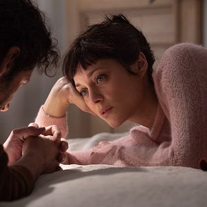 Bilder Benjamin Siksou