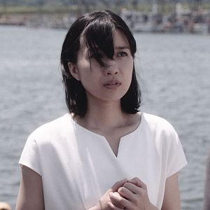 Bilder Kaho Tsuchimura