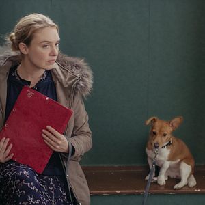 Bilder Little Lesson Of Love