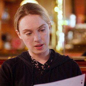 Bilder Little Lesson Of Love