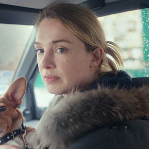 Bilder Little Lesson Of Love