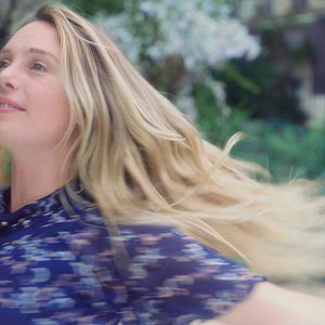 Bilder Little Lesson Of Love