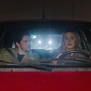 Bilder Little Lesson Of Love