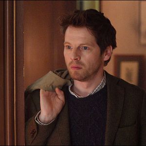 Bilder Little Lesson Of Love