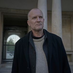 Bilder Ulrich Thomsen