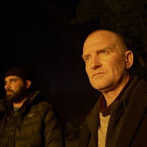 Bilder Ulrich Thomsen