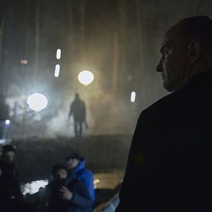 Bilder Ulrich Thomsen