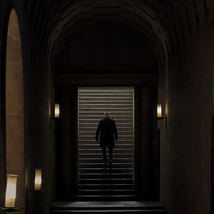 Bilder Erwartung - Der Marco-Effekt