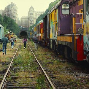 Bilder Deep Fear - Reich der Untoten