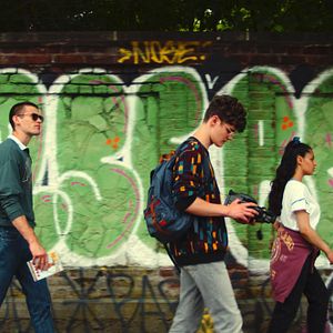 Bilder Deep Fear - Reich der Untoten