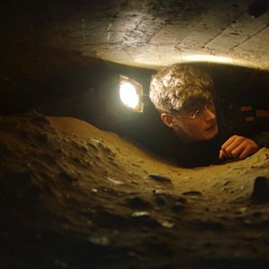 Bilder Deep Fear - Reich der Untoten