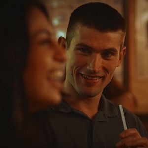 Bilder Deep Fear - Reich der Untoten