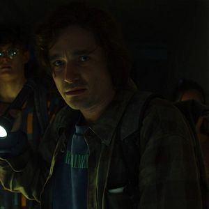 Bilder Deep Fear - Reich der Untoten