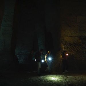 Bilder Deep Fear - Reich der Untoten