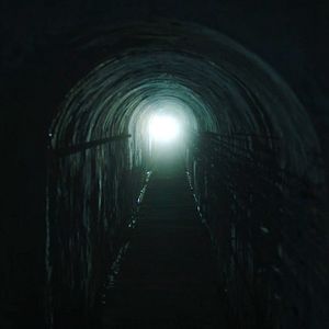 Bilder Deep Fear - Reich der Untoten