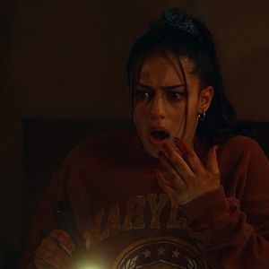 Bilder Deep Fear - Reich der Untoten