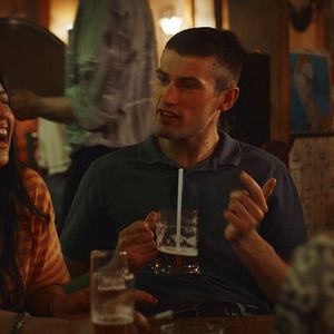 Bilder Deep Fear - Reich der Untoten