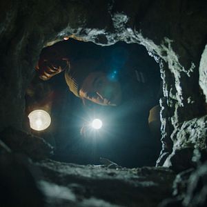 Bilder Deep Fear - Reich der Untoten