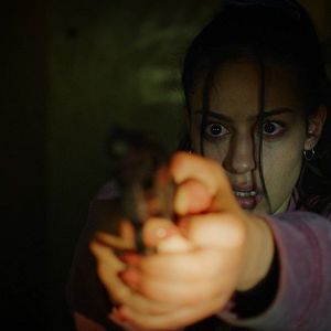 Bilder Deep Fear - Reich der Untoten