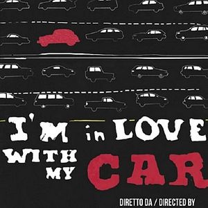 Bilder I'm in Love with my Car
