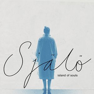 Bilder Själö - Island of Souls