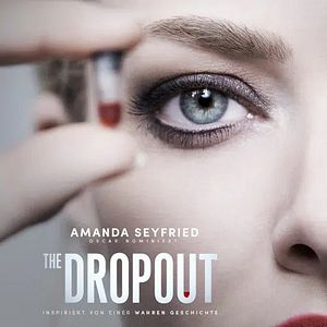 Bilder The Dropout