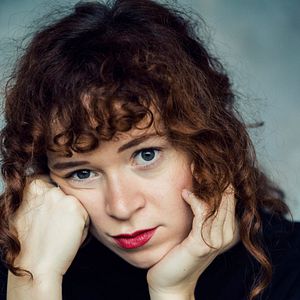 Bilder Clara Bretheau