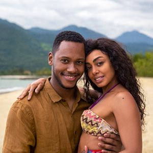 Bilder Hochzeitsspiele