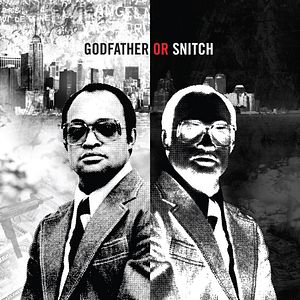 Bilder Mr. Untouchable - Der Drogenpate der Bronx