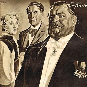 Bilder Stützen der Gesellschaft