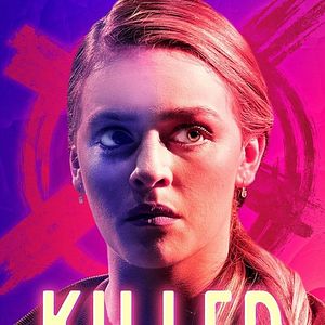 Bilder Die Jahrgangsbeste