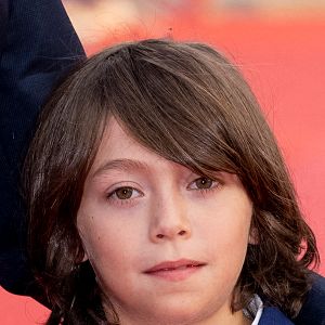 Bilder Giovanni Pucci