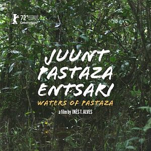 Bilder Waters of Pastaza