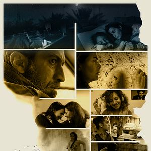 Bilder Unser Fluss ... Unser Himmel